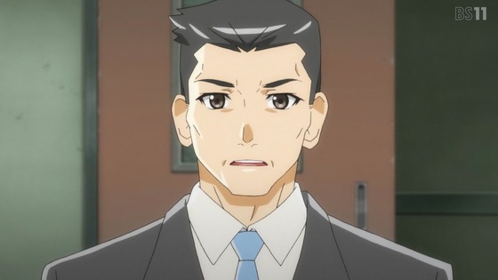 「ひぐらしのなく頃に 業」第13話感想(画像)考察 (44)