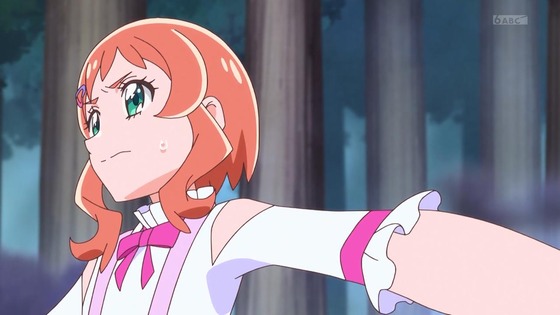 「わんだふるぷりきゅあ!」わんぷり 17話感想 (25)