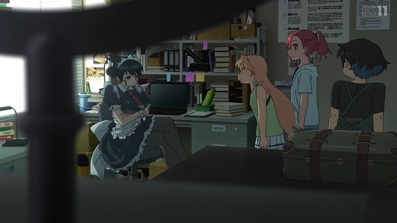 「瑠璃の宝石」9話感想 (38)