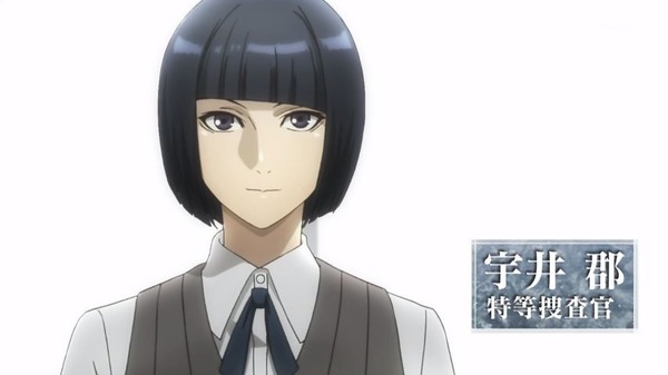 「東京喰種:re」8話感想 (68)