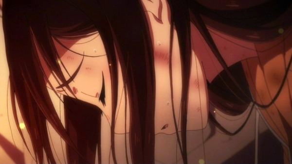 僕だけがいない街 (8)