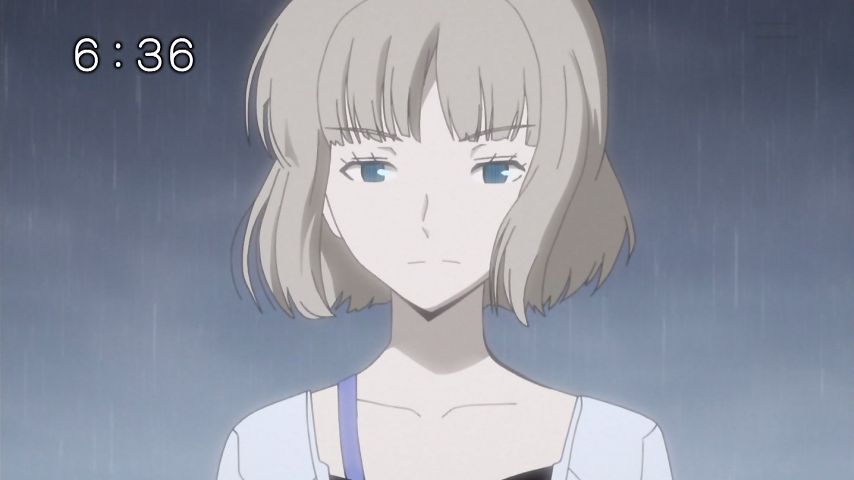 ワールドトリガー 46話感想 ユーマが積み上げてきた重み エース対決に勝利 千佳砲の活躍修正は推して知るべし 画像追加版 ポンポコにゅーす ファン特化型アニメ感想サイト