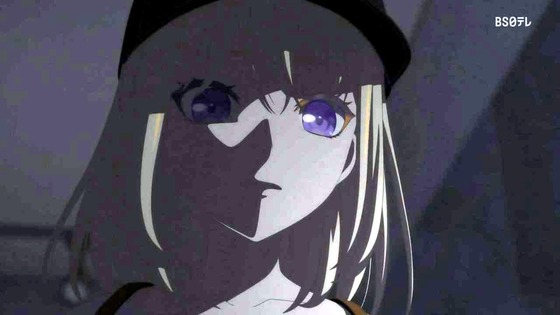 「BanG Dream! Ave Mujica」5話感想 (13)