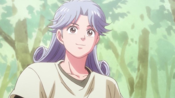 「ダイの大冒険」61話感想 (32)