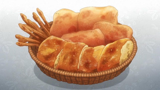 「幼女戦記Ⅱ」2期 9話感想 (4)