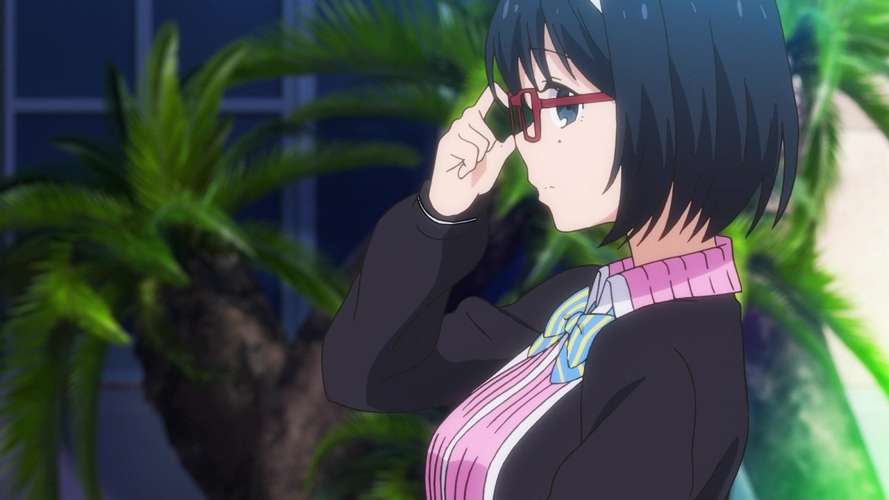 政宗くんのリベンジ 10話感想 偽マサムネにデレデレの愛姫を賭けたデブ王子vs細マッチョの演劇対決 画像 ポンポコにゅーす ファン特化型アニメ感想サイト 政宗くんのリベンジ 10話感想 偽マサムネにデレデレの愛姫を賭けたデブ王子vs細マッチョの演劇対決 画像 ポンポコにゅーす ファン特化型アニメ感想サイト