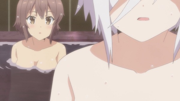 「刀使ノ巫女」13話 (54)