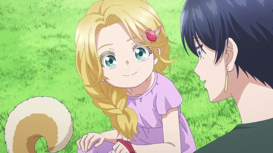 「雨と君と」2話感想 (18)