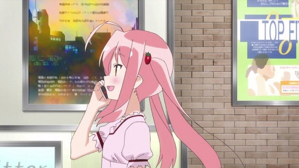 それが声優 (7)
