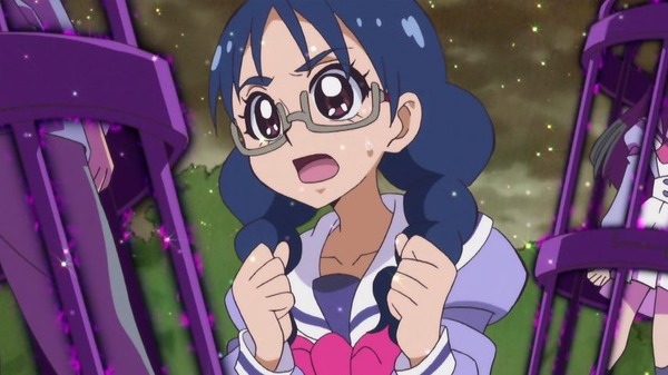 プリンセスプリキュア (61)