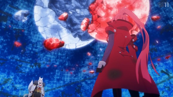 「プリンセスコネクト!ReDive」2期 9話感想 (73)