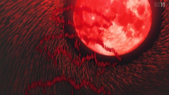 「Fatestrange Fake」7話感想 (61)