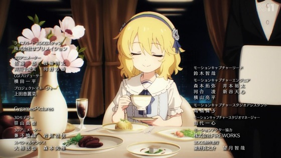 「アイドルマスター シンデレラガールズ U149」12話感想 最終回 (127)