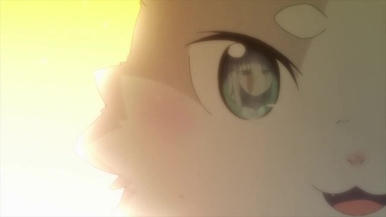 「Re:ゼロから始める異世界生活 氷結の絆」 (336)