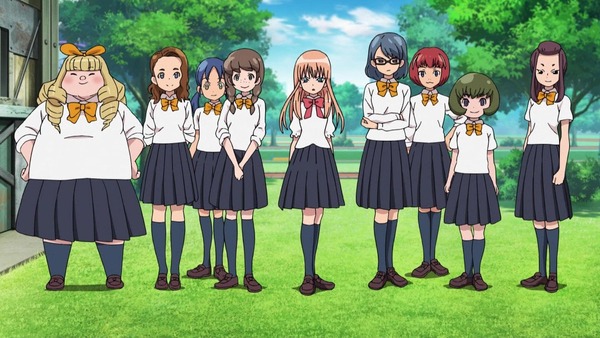 「イナズマイレブン アレスの天秤」1話 (65)