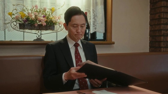「孤独のグルメ Season11」4話感想 (26)