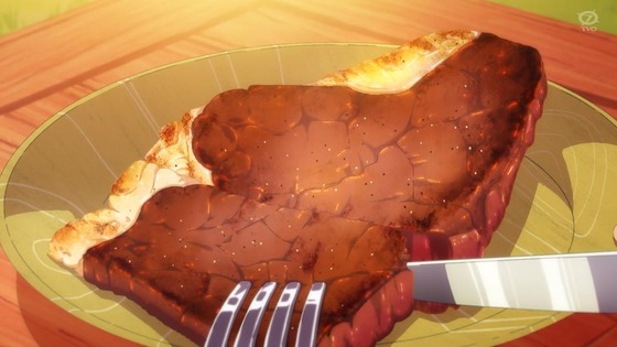 「とんでもスキルで異世界放浪メシ」とんスキ 10話感想 (28)