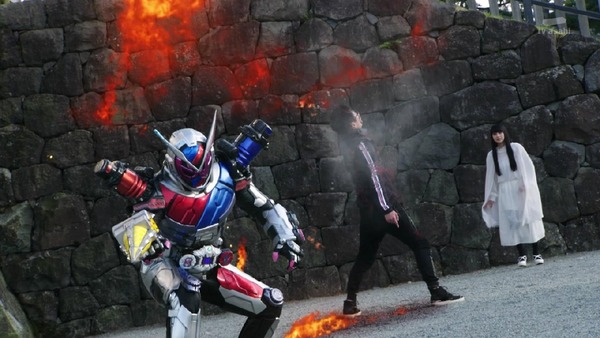 「仮面ライダージオウ」9話感想 (57)