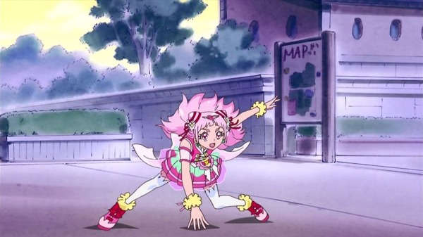 「HUGっと！プリキュア」13話感想 (42)