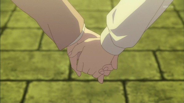 「やがて君になる」6話 感想 (62)