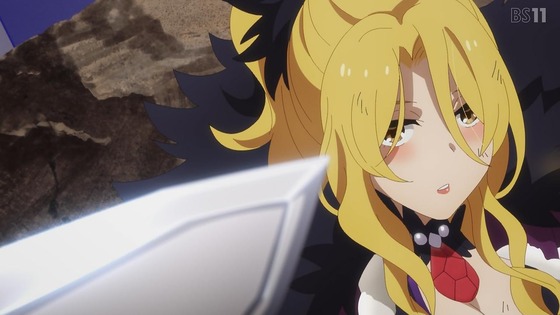 「プリンセスコネクト!(プリコネ)」2期 12話 最終回 感想 (71)