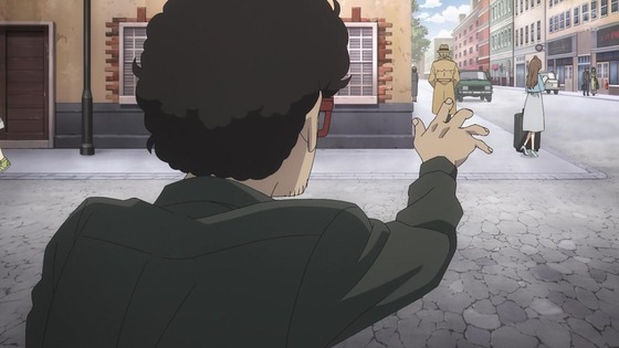 「SPY×FAMILY」2期 29話感想 (60)