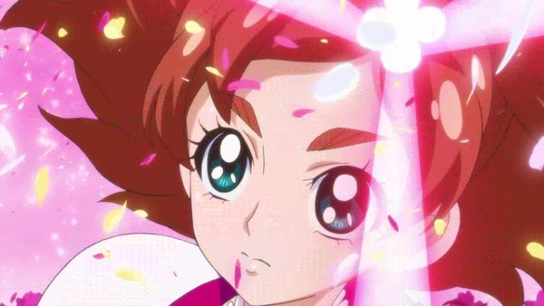 GO!プリンセスプリキュア (40)
