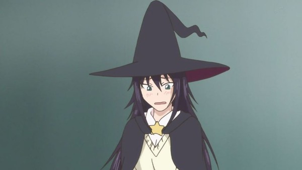 「甘々と稲妻」 (47)