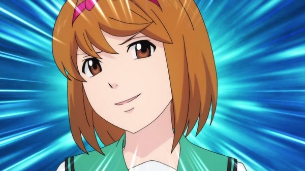 「斉木楠雄のΨ難」2期 16話感想 (11)