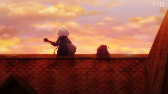 「ゾンビランドサガ リベンジ」3話感想 (68)