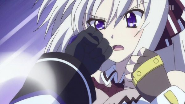 「ViVid Strike!」 (56)
