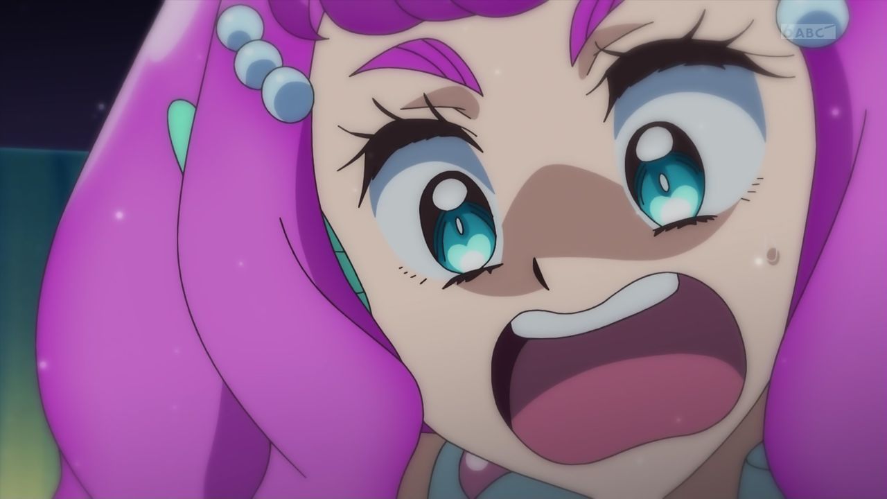 トロピカル ジュ プリキュア 17話感想 求めて得たローラの答え 変身キュアラメール 自分の足で踏み出した一歩 Edも新しく トロプリ ポンポコにゅーす ファン特化型アニメ感想サイト トロピカル ジュ プリキュア 17話感想 求めて得たローラの答え 変身キュアラメール 自分の足で踏み出した一歩 Edも新しく トロプリ ポンポコにゅーす ファン特化型アニメ感想サイト