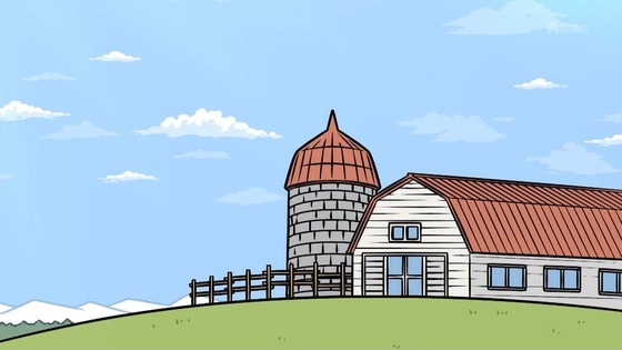 「百姓貴族」39話感想 (1)