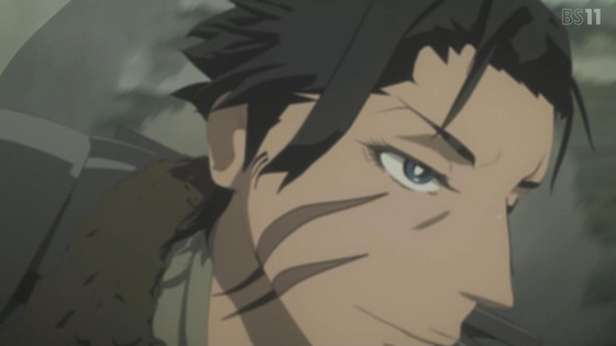 「幼女戦記Ⅱ」2期 6話感想 (48)