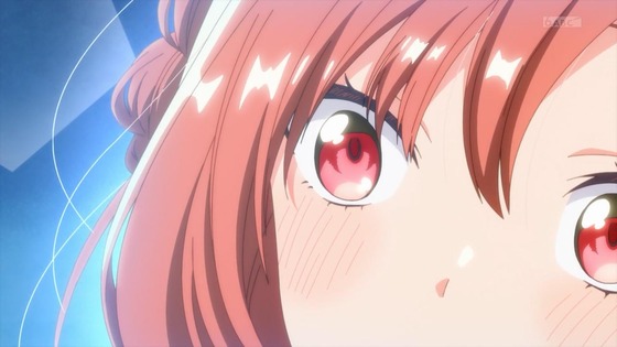 「ささやくように恋を唄う」11話 12話感想 (47)