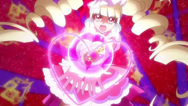 「HUGっと！プリキュア」20話感想 (90)