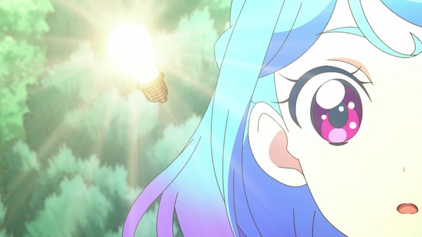「アイカツフレンズ!」68話感想 (8)