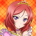 twitter6thpose_maki