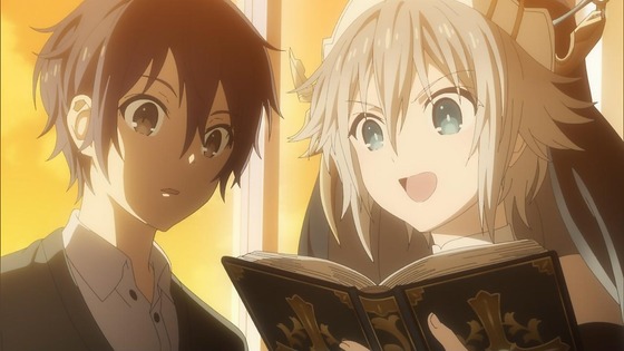 「デート・ア・ライブIV」4期1話感想 (54)