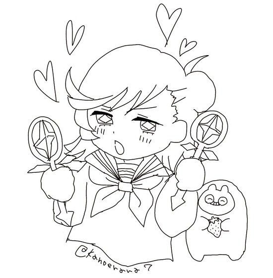 「アクロトリップ」12話