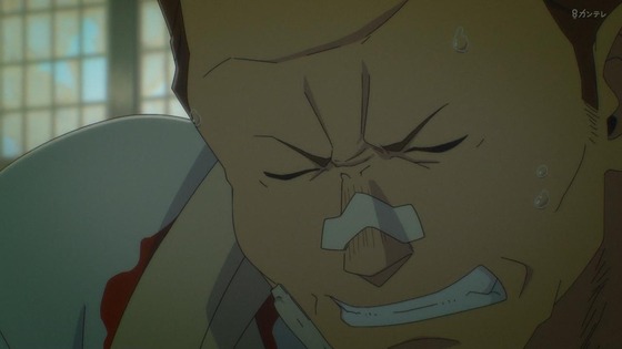 「攻殻機動隊」6話感想 (79)