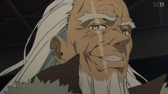 「Fatestrange Fake」8話感想 (89)