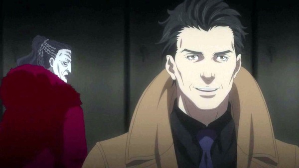 「PSYCHO-PASS サイコパス 3」3話感想 (66)