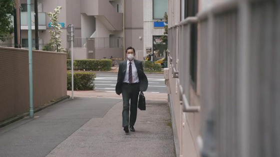 「孤独のグルメ Season9」6話感想 (30)