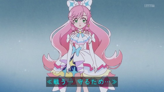 「ひろがるスカイ!プリキュア」ひろプリ 34話感想 (68)