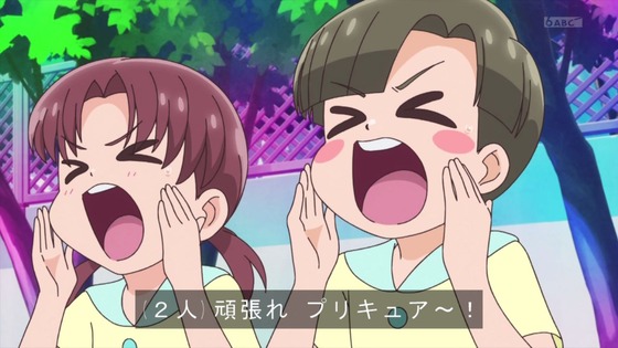 「トロピカル~ジュ!プリキュア」14話感想 (51)