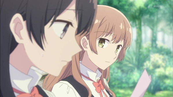 「やがて君になる」7話 感想 (30)