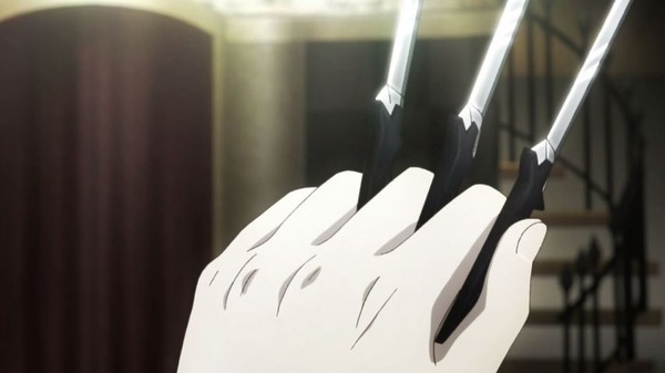 「東京喰種:re」4話感想 (48)