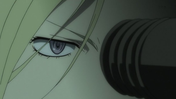 デュラララ!!×2 承 (62)