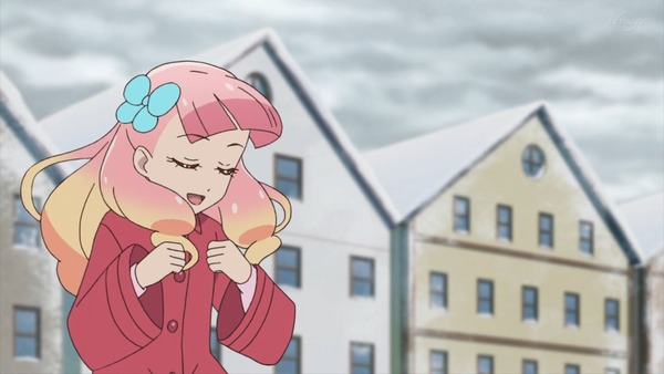 「アイカツフレンズ!」59話感想 (44)